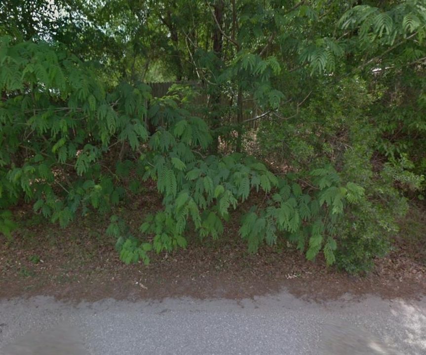 For Sale: $104,900 (3.71 acres)