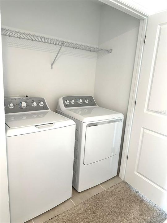 For Rent: $2,195 (2 beds, 2 baths, 1200 Square Feet)