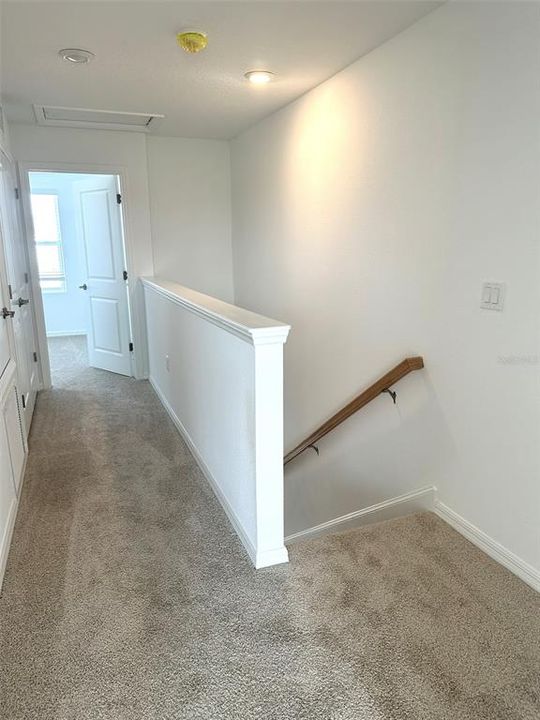 For Rent: $2,195 (2 beds, 2 baths, 1200 Square Feet)