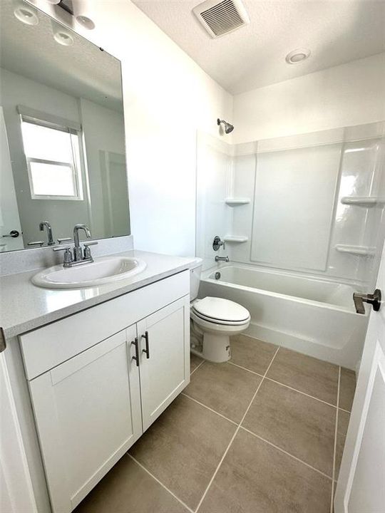 For Rent: $2,195 (2 beds, 2 baths, 1200 Square Feet)