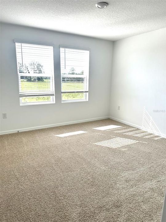 For Rent: $2,195 (2 beds, 2 baths, 1200 Square Feet)