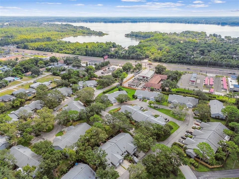 Active With Contract: $179,916 (2 beds, 2 baths, 1070 Square Feet)