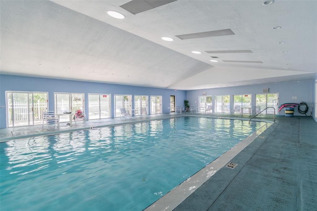 Active With Contract: $179,916 (2 beds, 2 baths, 1070 Square Feet)