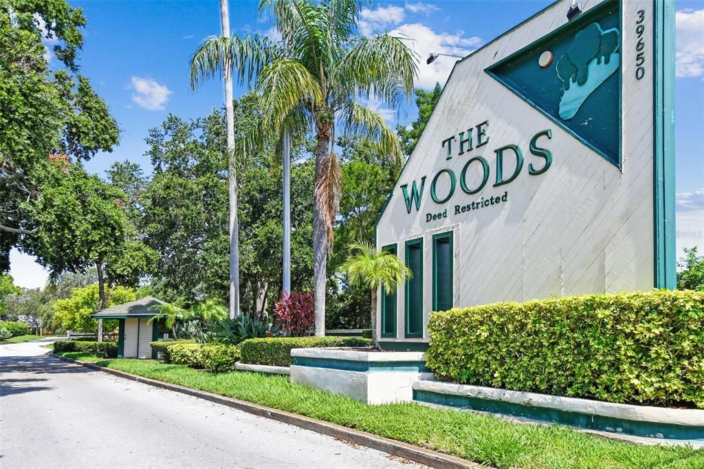 Active With Contract: $179,916 (2 beds, 2 baths, 1070 Square Feet)