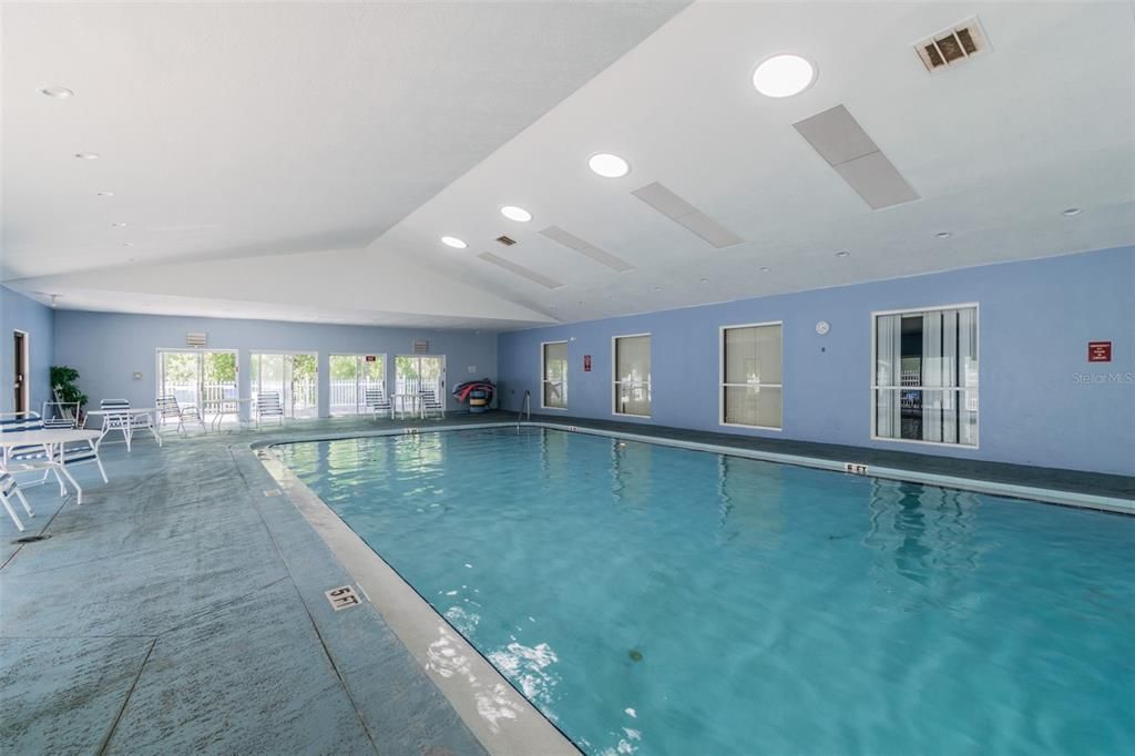 Active With Contract: $179,916 (2 beds, 2 baths, 1070 Square Feet)