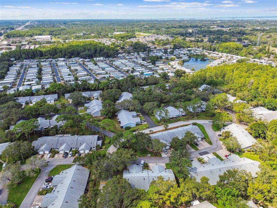 Active With Contract: $179,916 (2 beds, 2 baths, 1070 Square Feet)