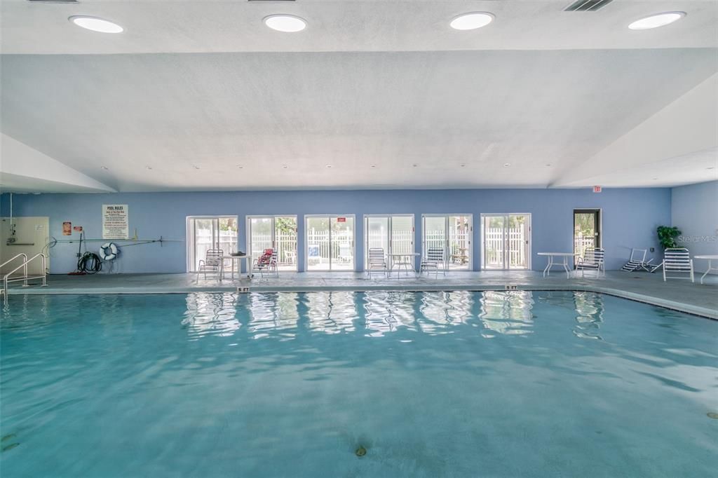 Active With Contract: $179,916 (2 beds, 2 baths, 1070 Square Feet)