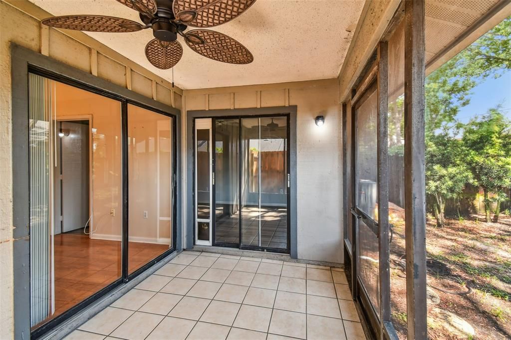 Active With Contract: $179,916 (2 beds, 2 baths, 1070 Square Feet)