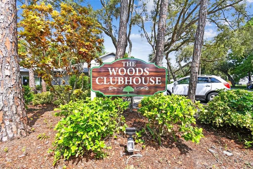 Active With Contract: $179,916 (2 beds, 2 baths, 1070 Square Feet)