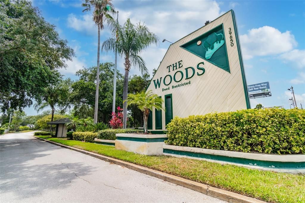 Active With Contract: $179,916 (2 beds, 2 baths, 1070 Square Feet)