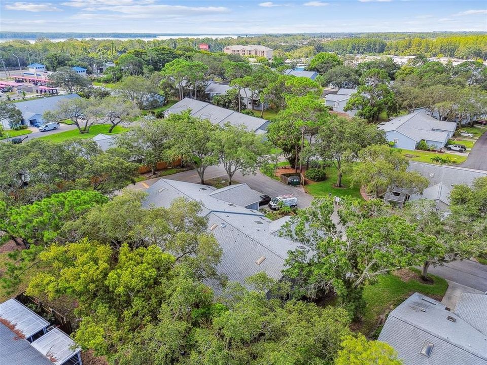 Active With Contract: $179,916 (2 beds, 2 baths, 1070 Square Feet)