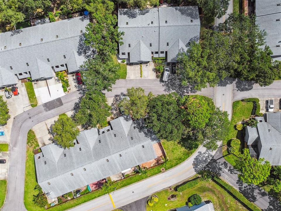 Active With Contract: $179,916 (2 beds, 2 baths, 1070 Square Feet)