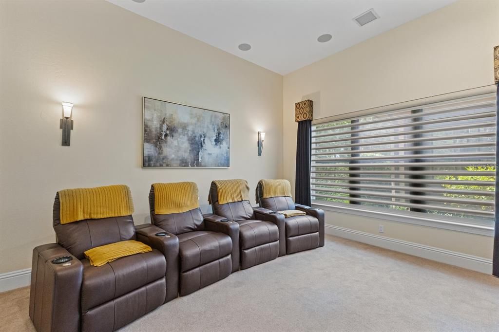 На продажу: $2,195,000 (3 спален, 3 ванн, 3244 Квадратных фут)