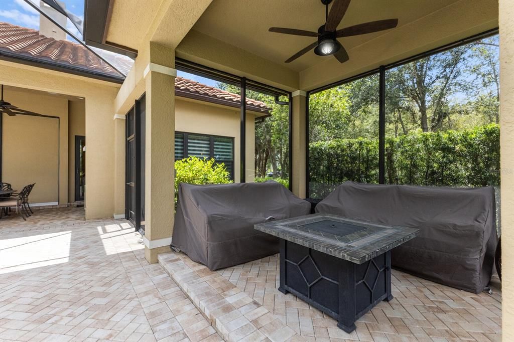 На продажу: $2,195,000 (3 спален, 3 ванн, 3244 Квадратных фут)