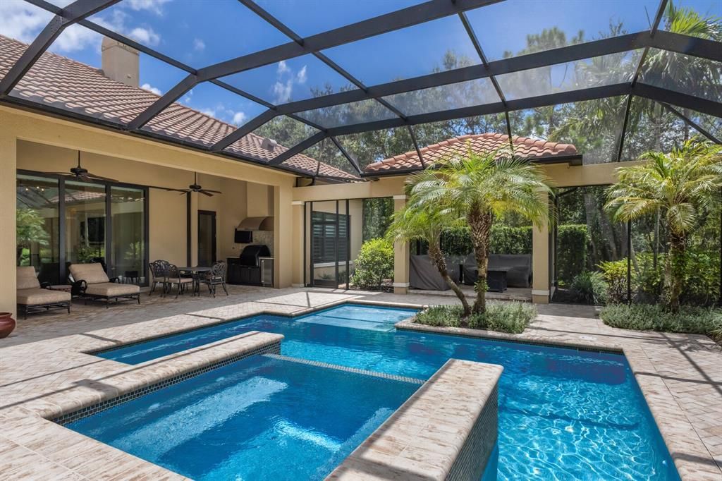 На продажу: $2,195,000 (3 спален, 3 ванн, 3244 Квадратных фут)