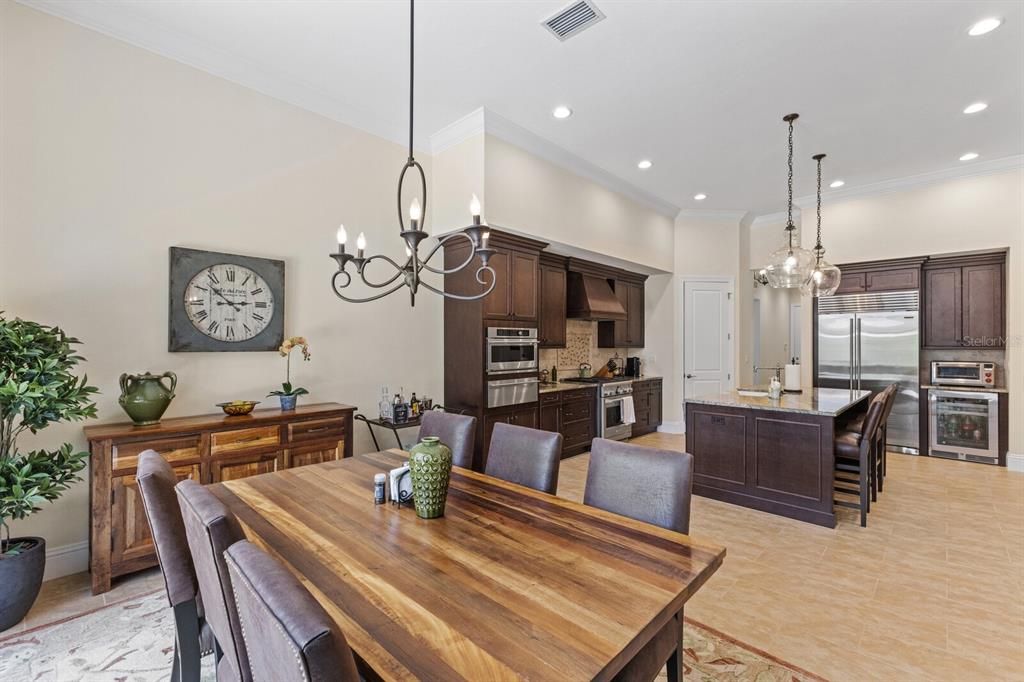 На продажу: $2,195,000 (3 спален, 3 ванн, 3244 Квадратных фут)