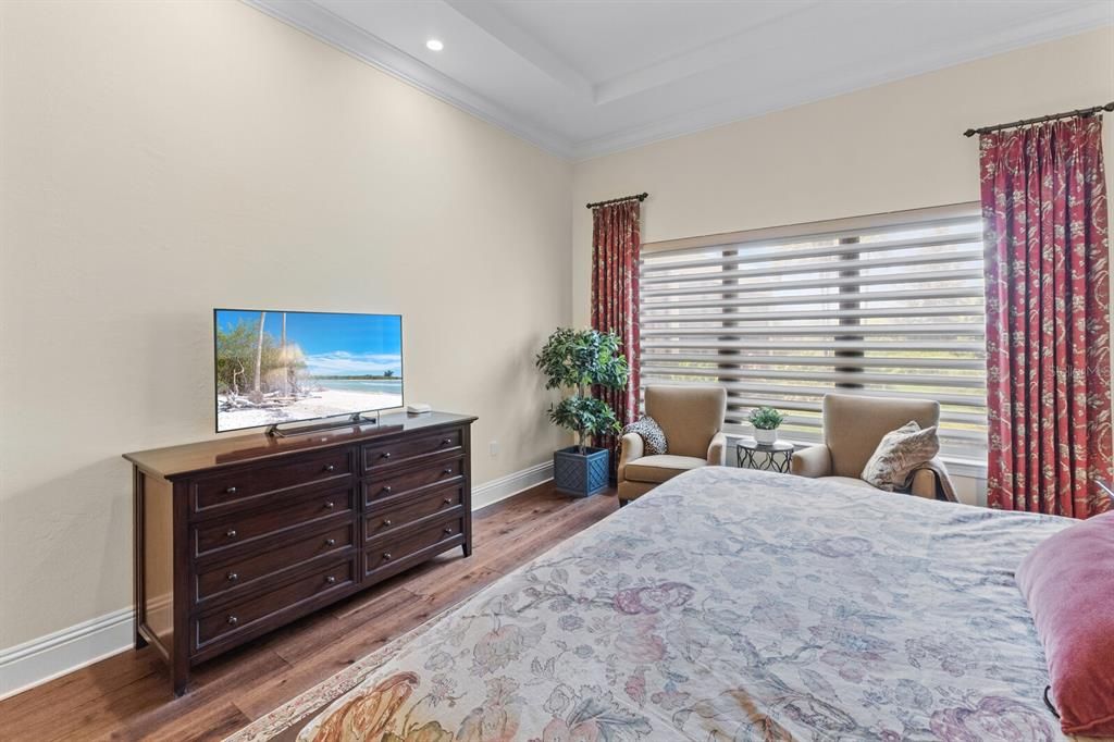 На продажу: $2,195,000 (3 спален, 3 ванн, 3244 Квадратных фут)