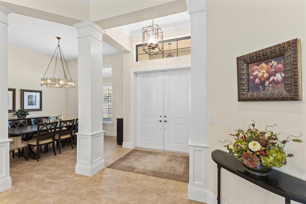 На продажу: $2,195,000 (3 спален, 3 ванн, 3244 Квадратных фут)