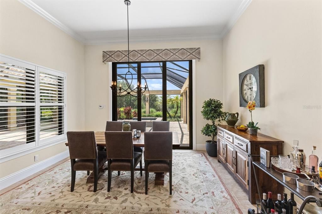 На продажу: $2,195,000 (3 спален, 3 ванн, 3244 Квадратных фут)