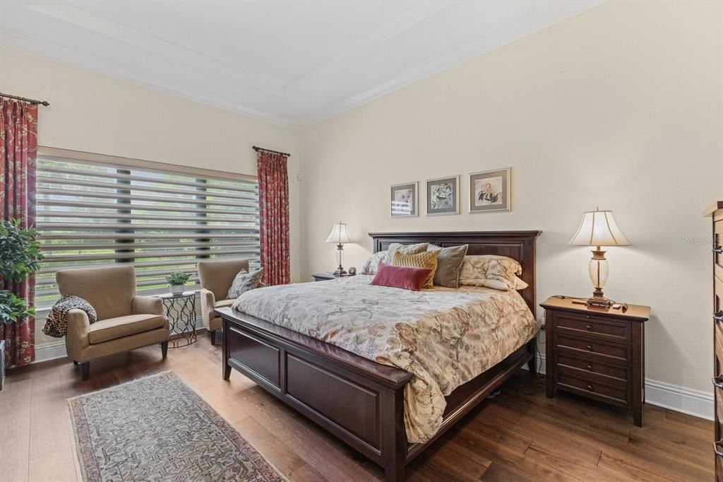 На продажу: $2,195,000 (3 спален, 3 ванн, 3244 Квадратных фут)