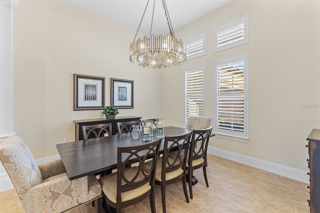 На продажу: $2,195,000 (3 спален, 3 ванн, 3244 Квадратных фут)