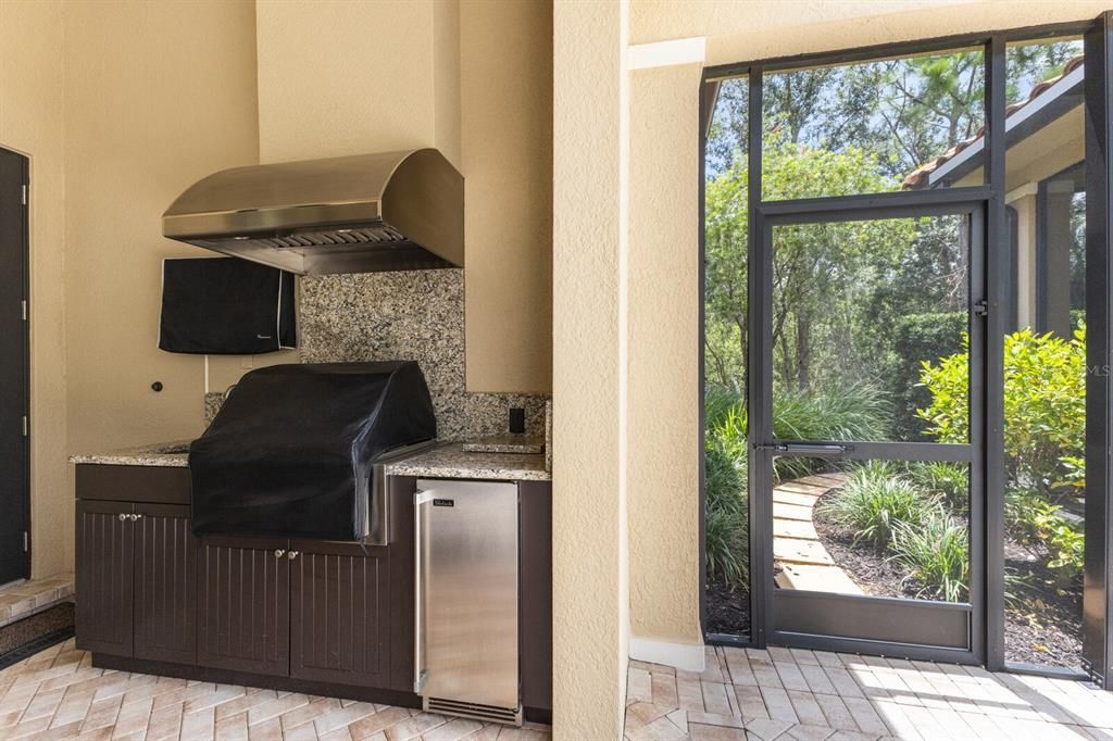 На продажу: $2,195,000 (3 спален, 3 ванн, 3244 Квадратных фут)