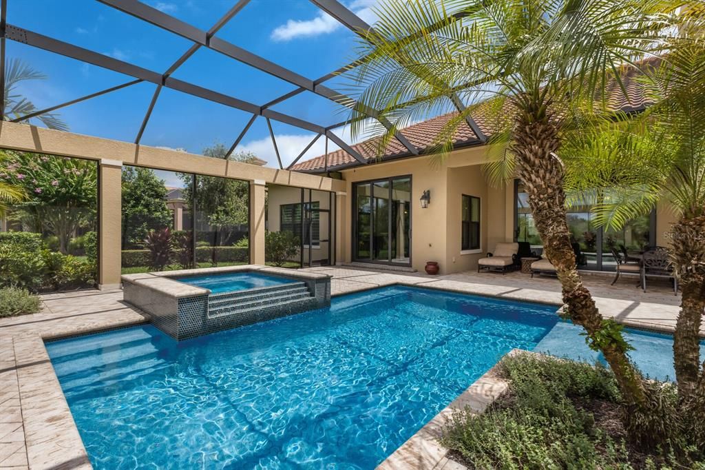 На продажу: $2,195,000 (3 спален, 3 ванн, 3244 Квадратных фут)