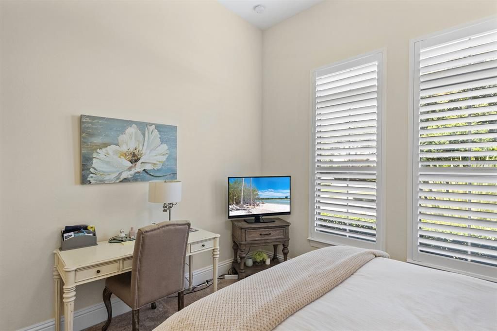 На продажу: $2,195,000 (3 спален, 3 ванн, 3244 Квадратных фут)