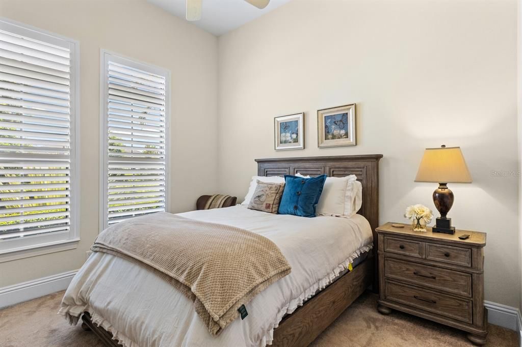 На продажу: $2,195,000 (3 спален, 3 ванн, 3244 Квадратных фут)