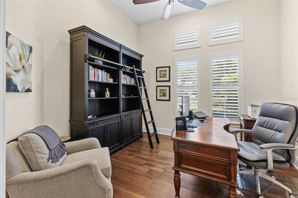 На продажу: $2,195,000 (3 спален, 3 ванн, 3244 Квадратных фут)