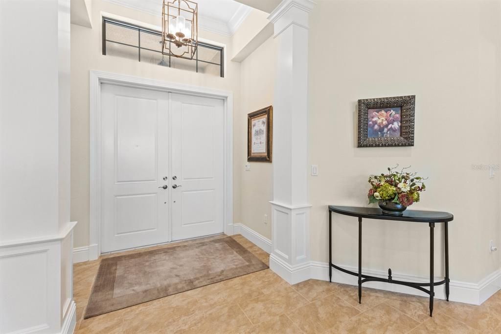 На продажу: $2,195,000 (3 спален, 3 ванн, 3244 Квадратных фут)