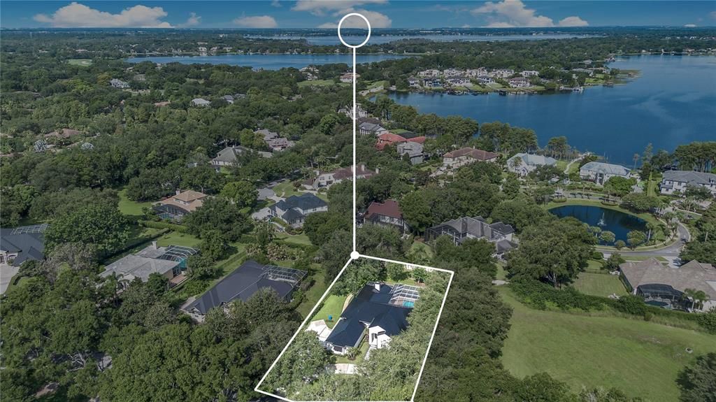 For Sale: $1,449,000 (4 beds, 3 baths, 3359 Square Feet)