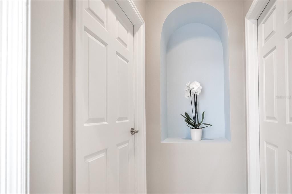 For Sale: $1,449,000 (4 beds, 3 baths, 3359 Square Feet)