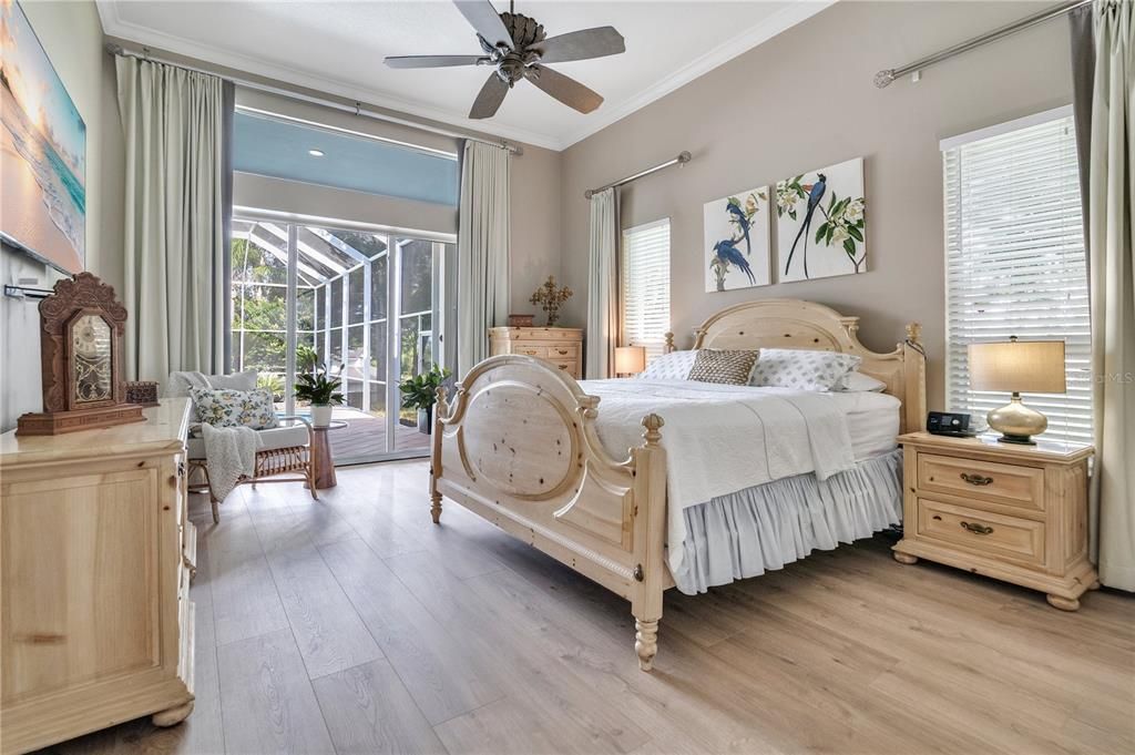 For Sale: $1,449,000 (4 beds, 3 baths, 3359 Square Feet)