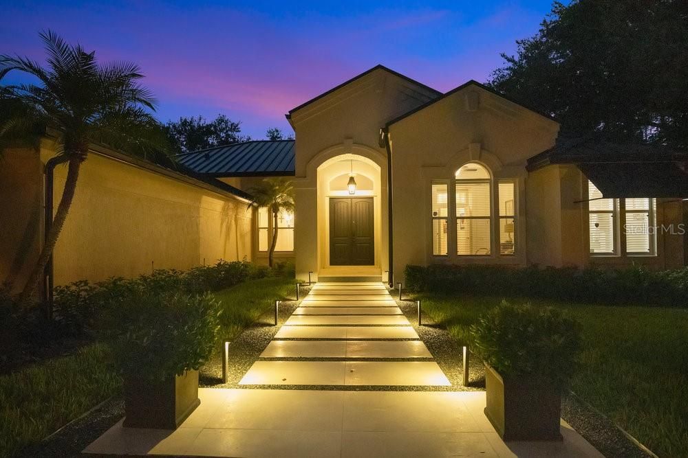 For Sale: $1,449,000 (4 beds, 3 baths, 3359 Square Feet)