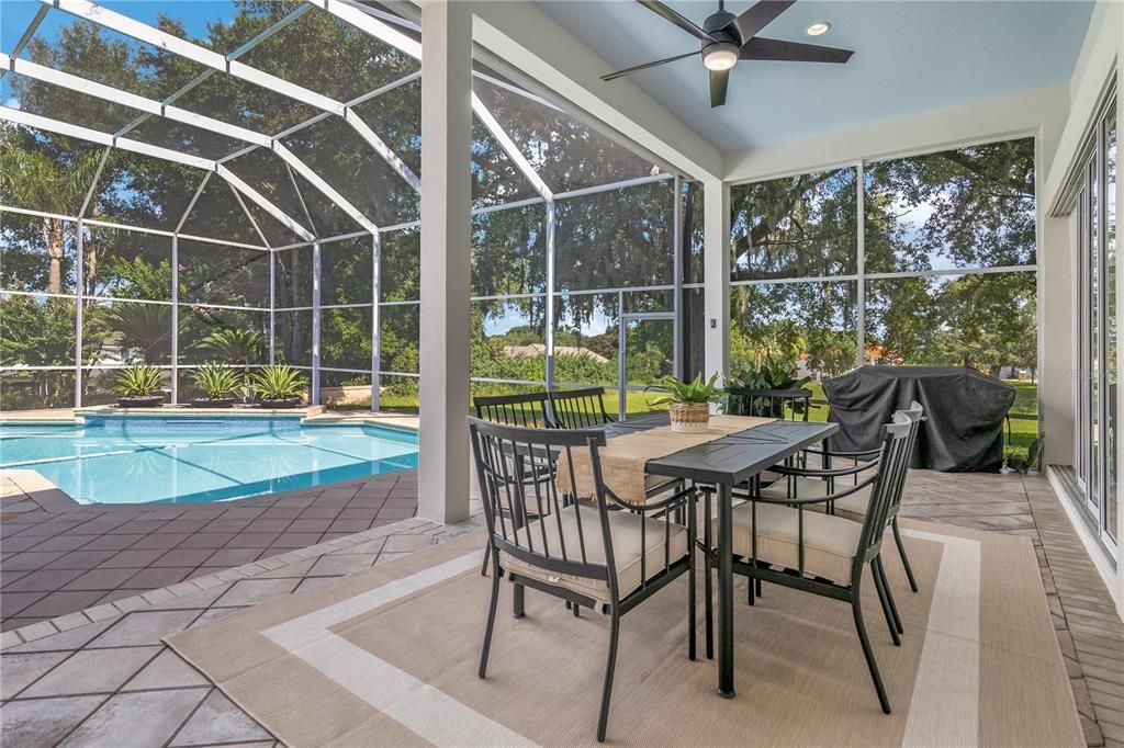 For Sale: $1,449,000 (4 beds, 3 baths, 3359 Square Feet)