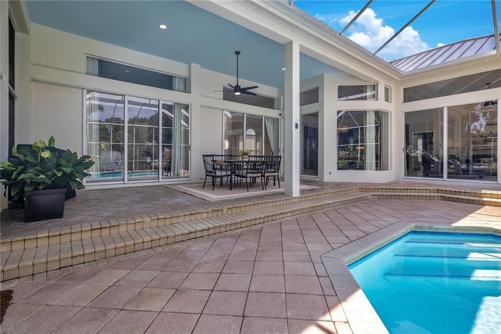 For Sale: $1,449,000 (4 beds, 3 baths, 3359 Square Feet)