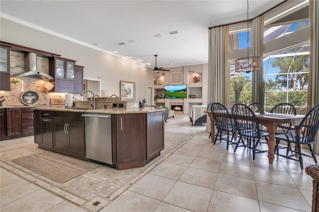 For Sale: $1,449,000 (4 beds, 3 baths, 3359 Square Feet)