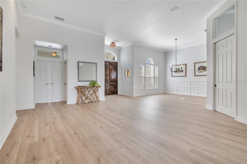 For Sale: $1,449,000 (4 beds, 3 baths, 3359 Square Feet)