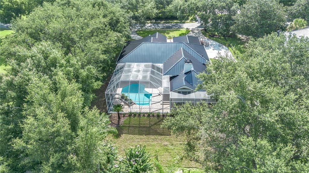 For Sale: $1,449,000 (4 beds, 3 baths, 3359 Square Feet)