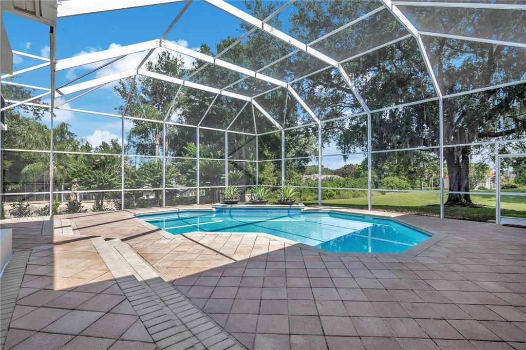 For Sale: $1,449,000 (4 beds, 3 baths, 3359 Square Feet)