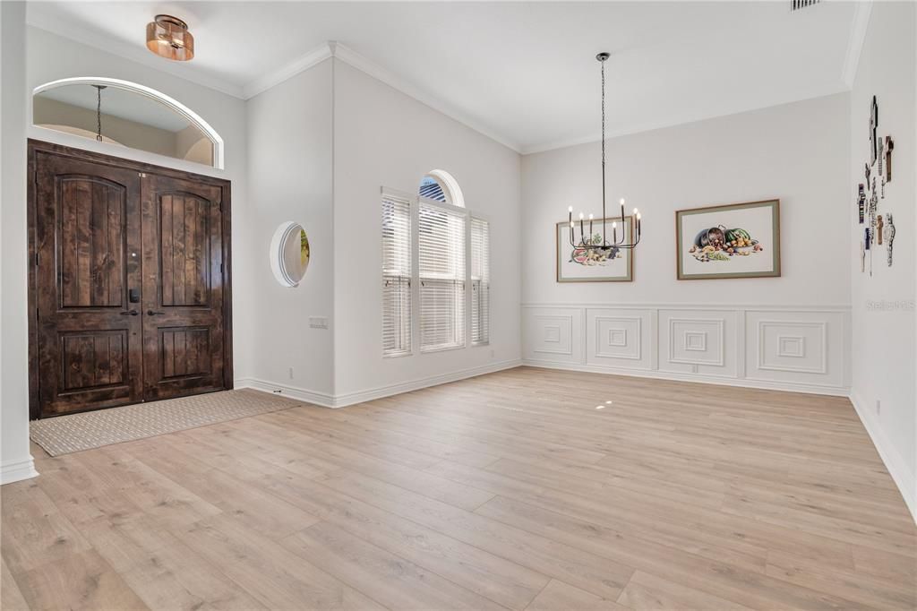 For Sale: $1,449,000 (4 beds, 3 baths, 3359 Square Feet)