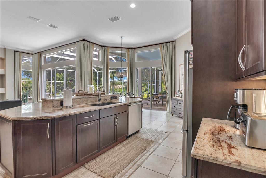 For Sale: $1,449,000 (4 beds, 3 baths, 3359 Square Feet)