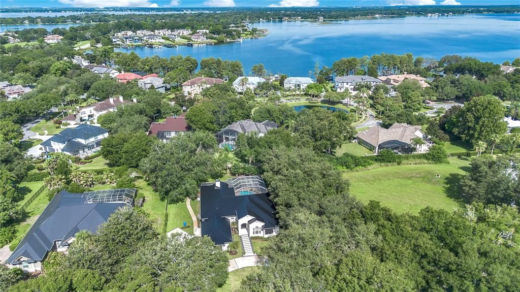 For Sale: $1,449,000 (4 beds, 3 baths, 3359 Square Feet)