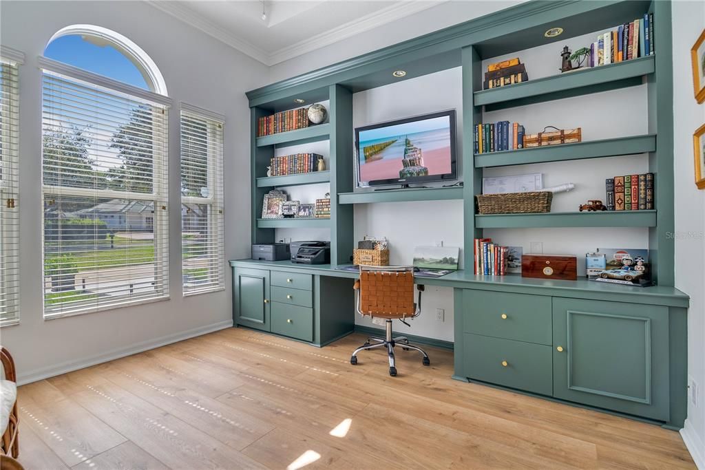 For Sale: $1,449,000 (4 beds, 3 baths, 3359 Square Feet)