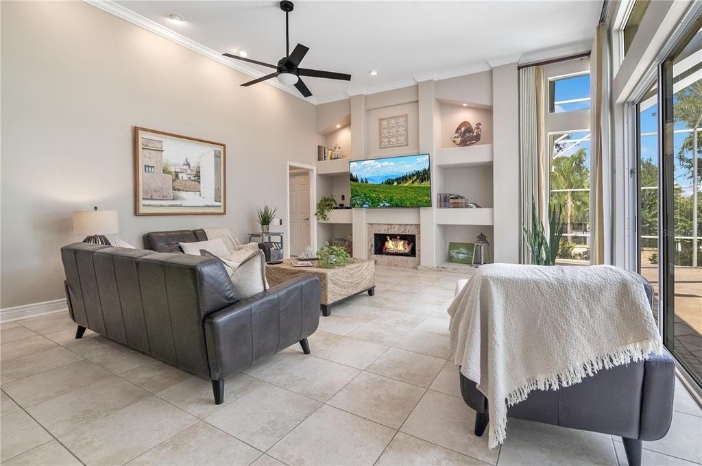 For Sale: $1,449,000 (4 beds, 3 baths, 3359 Square Feet)