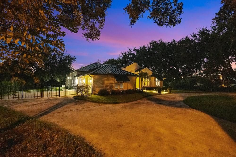 For Sale: $1,449,000 (4 beds, 3 baths, 3359 Square Feet)