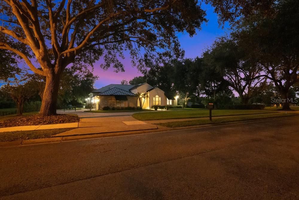 For Sale: $1,449,000 (4 beds, 3 baths, 3359 Square Feet)