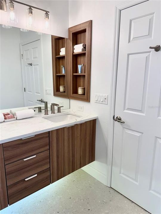 For Sale: $1,449,000 (4 beds, 3 baths, 3359 Square Feet)