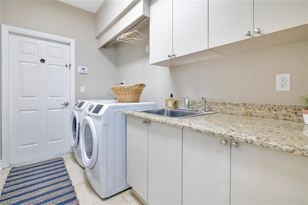 For Sale: $1,449,000 (4 beds, 3 baths, 3359 Square Feet)